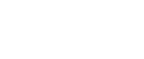 Katzakian Law P.C.